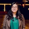 Upasana Khadka