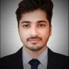Rishikesh Kumar