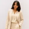 Bhavya Salian