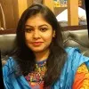 Mishu Mojumder