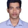 ABHIJITH RAJ