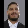Yourick Iraheta Hercules
