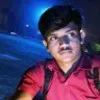 Rahul Makwana