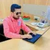 Prashant Bakal