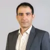 Mohammad Feyzollahzadeh