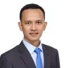 Yogi Nugraha