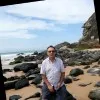 Francisco de Assis Oliveira Coelho