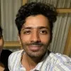 Athin Anil
