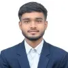Pratik Gadekar