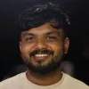 Sai Nath