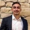 Christian Acevski