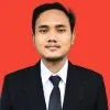Naim Fadlan Wahidin