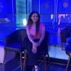 Ritu Matlani