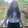 S Jyotsna Shree