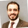 Mohamed Elnakib