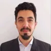Renato Balbo
