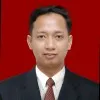 Adam Hafidz Al Fajar