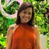 Bruna