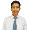Devender