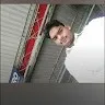 Aditya Kumar