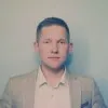 Artur Mykhalevych