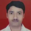 Kailas Narale