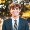 Jackson Baird
