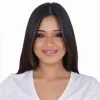mariam selim