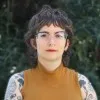 Rachel Thomas