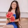 Ilia Renee Moya