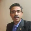 Kaustubh