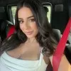 THERESA ASSAF