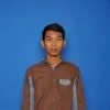 Sanjaya Bahari