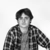 Charlie Uffelman