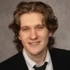 Logan Wilson