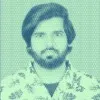 Sadaqat Dahani