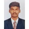 MUGESH KUMAR