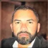 Adriano Cruz Silva