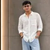 Arpit Aparajit