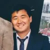 Ricky Liu