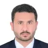 Zaibullah Khan
