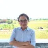 Putu