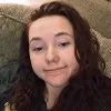 Allisa Mead