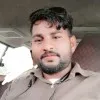 Harishchand Chauhan