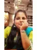 Vishalini Sathiyaseelan