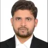 ADVSUSHRUT KAMBLE