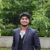Puneeth Subramanya