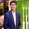 Sahil Dey