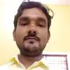 Vimal singh