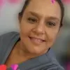 Michelle Martinez